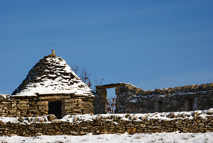 Hiver_17_Garriote vers Figeac_© Henri-Lacombe.jpg
